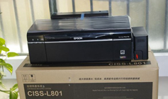 �������Ǹ�װ��L800�ɣ����Ը��л��������˰ɣ�
